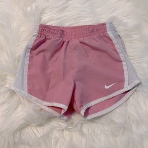 ⚜️ (5 for $15) Nike Shorts